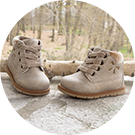 Primi Passi (tg. 18-24)